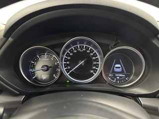 Mazda CX-5 – thumbnail 24