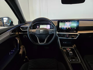 SEAT Leon – thumbnail 18