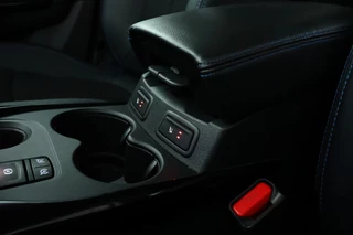 Renault Kadjar – thumbnail 27