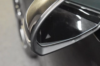 Mercedes-Benz C-Klasse – thumbnail 14