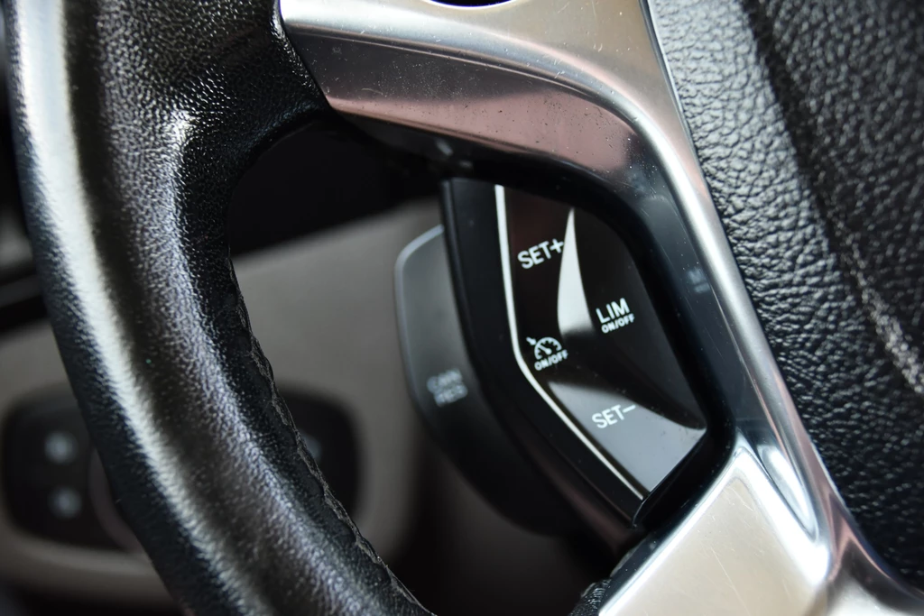 Ford Transit Connect – foto 33