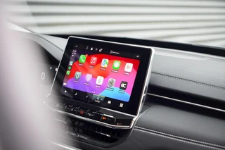 Jeep Compass – thumbnail 37