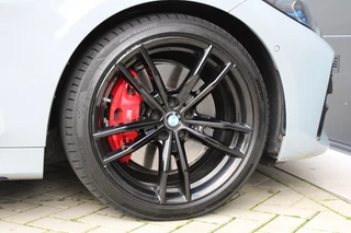 BMW 4 Serie – thumbnail 24