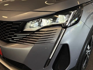 Peugeot 3008 – thumbnail 9