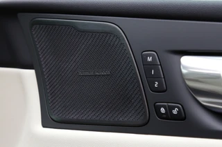 Volvo XC60 – thumbnail 42