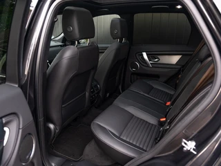 Land Rover Discovery Sport – thumbnail 39