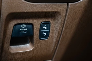Dodge Ram 1500 – thumbnail 24