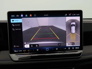 Volkswagen Tiguan – thumbnail 35