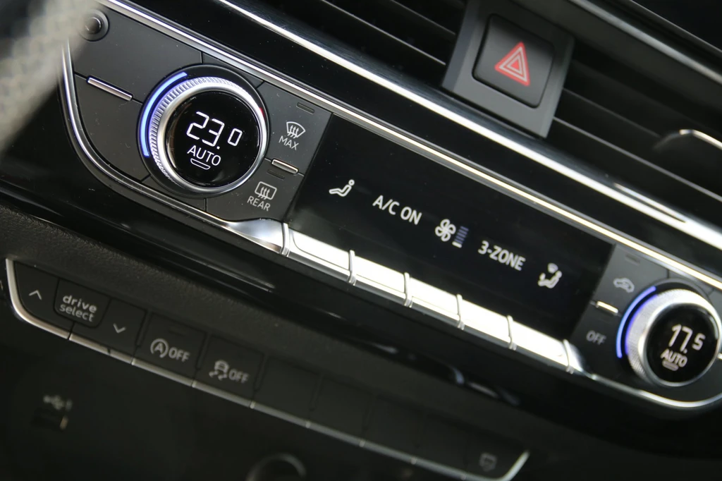 Audi A5 – foto 15