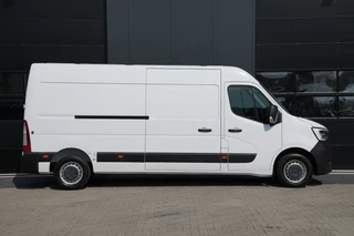 Renault Master – thumbnail 6