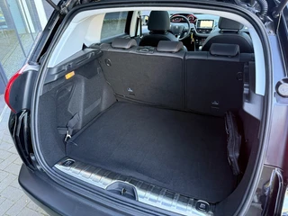 Peugeot 2008 – thumbnail 42