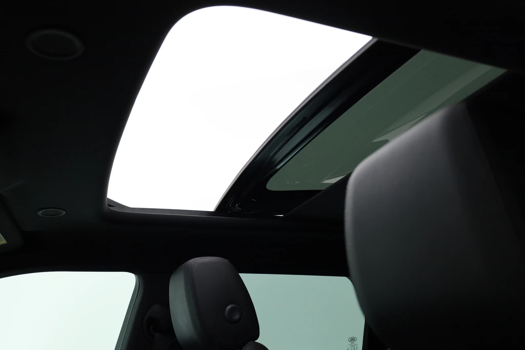 Land Rover Range Rover Evoque – foto 26