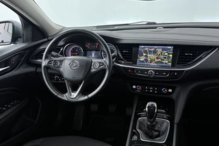 Opel Insignia – thumbnail 9