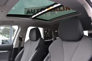 Škoda Enyaq iV – thumbnail 11