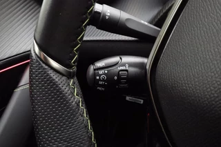 Peugeot 208 – thumbnail 22