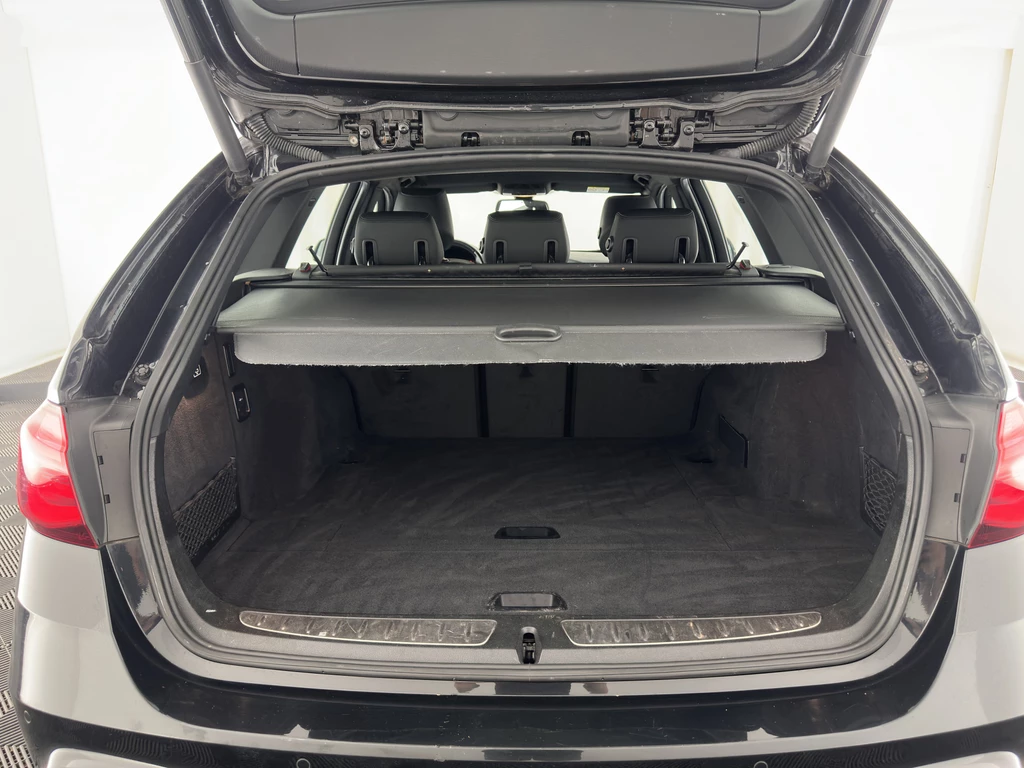BMW 3 Serie – foto 12