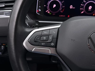 Volkswagen Tiguan – thumbnail 15