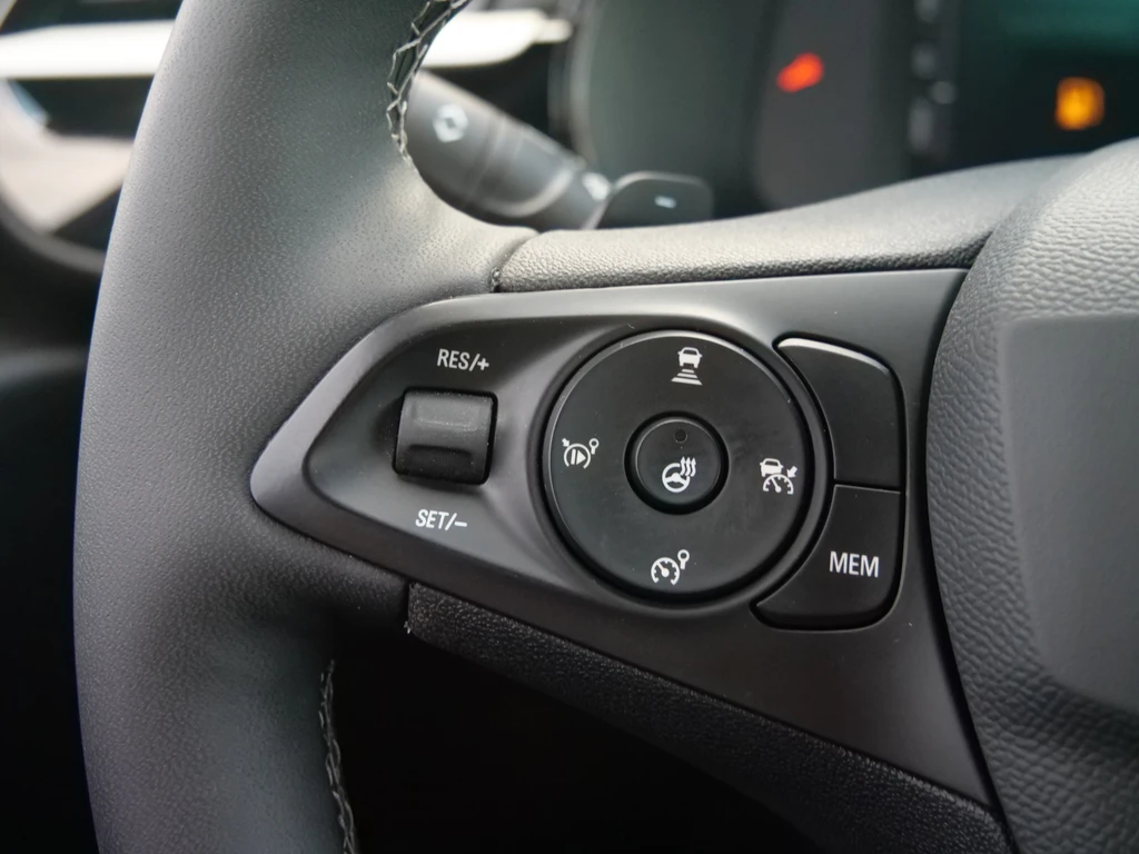 Opel Corsa – foto 21
