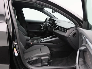 Audi A3 – thumbnail 46