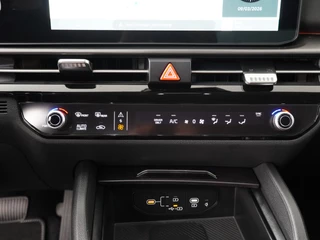 Kia Sportage – thumbnail 31