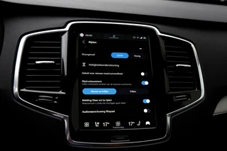 Volvo XC90 – thumbnail 60