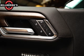 Chevrolet Silverado – thumbnail 20