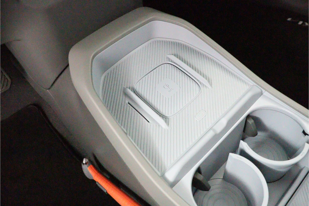 Kia EV3 – foto 63