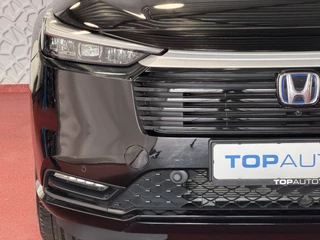 Honda HR-V – thumbnail 66