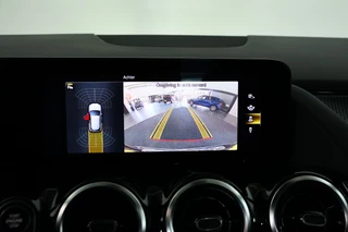 Mercedes-Benz GLA – thumbnail 19
