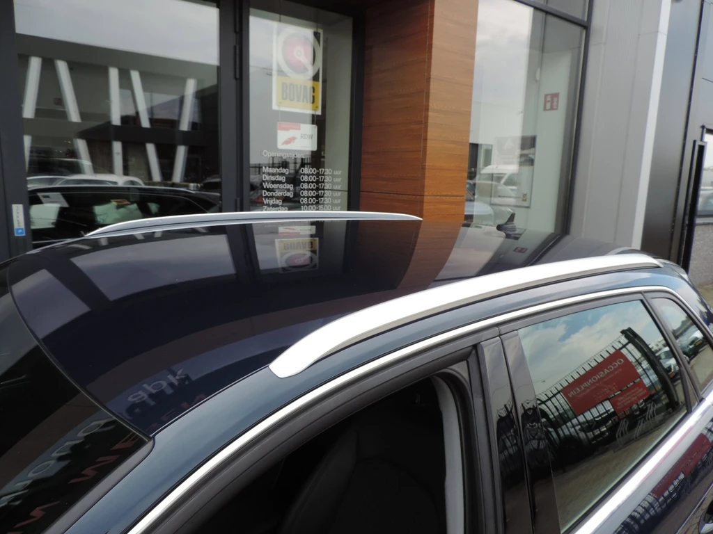 Audi A3 – foto 10