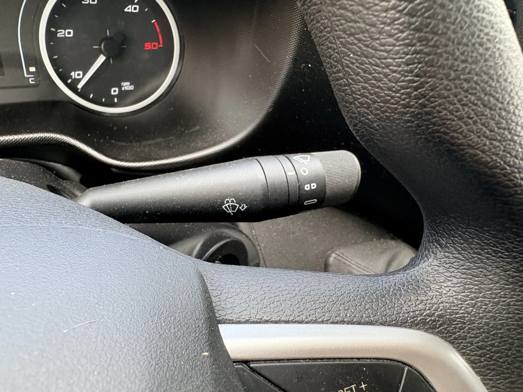 Iveco Daily – foto 28