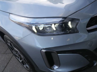 Kia XCeed – thumbnail 30