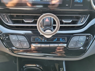 Toyota C-HR – thumbnail 43