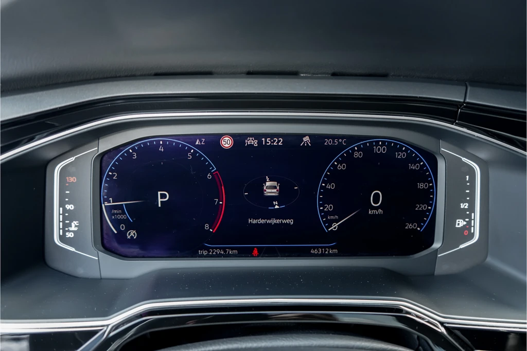 Volkswagen Polo – foto 22