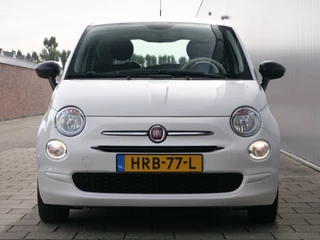 Fiat 500 – thumbnail 10