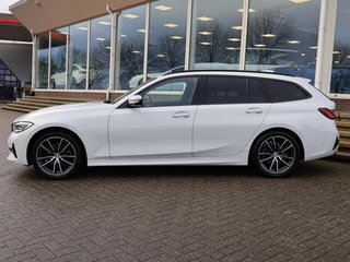 BMW 3 Serie – thumbnail 2