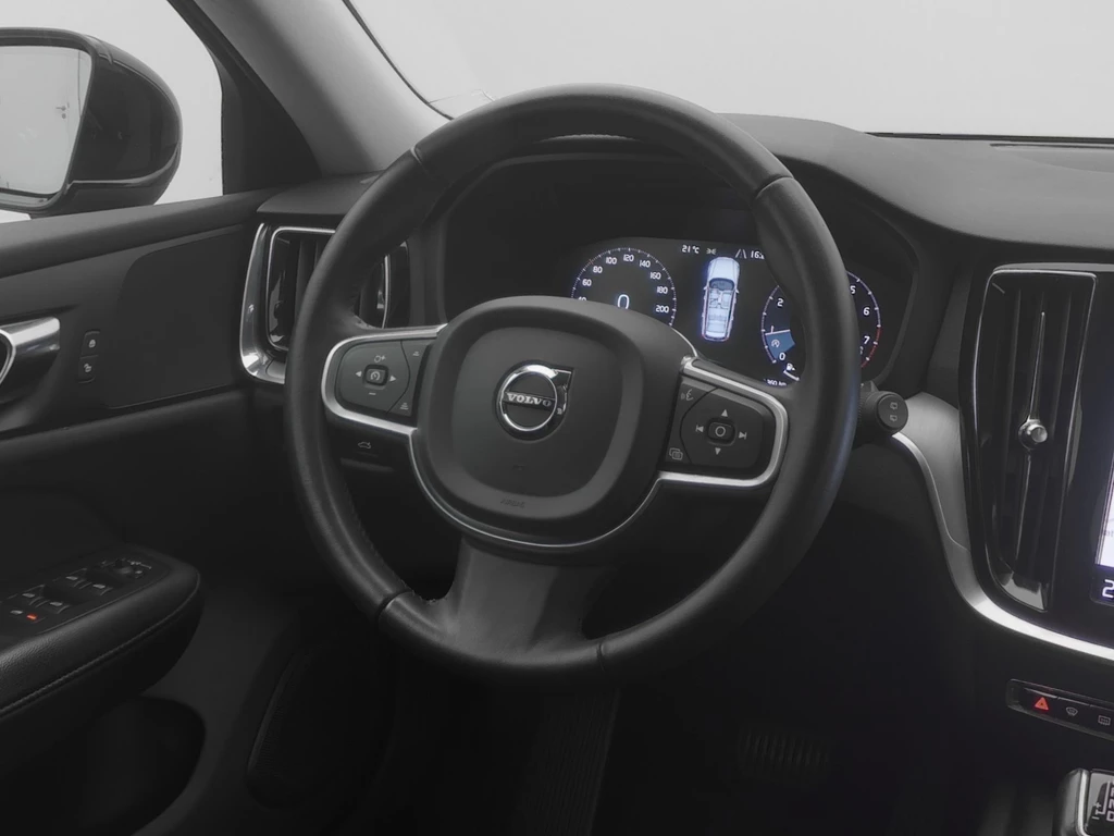 Volvo V60 – foto 25