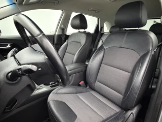 Kia Niro – thumbnail 12