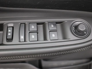 Opel Mokka X – thumbnail 41