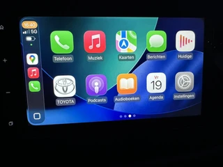 Toyota Aygo – thumbnail 38