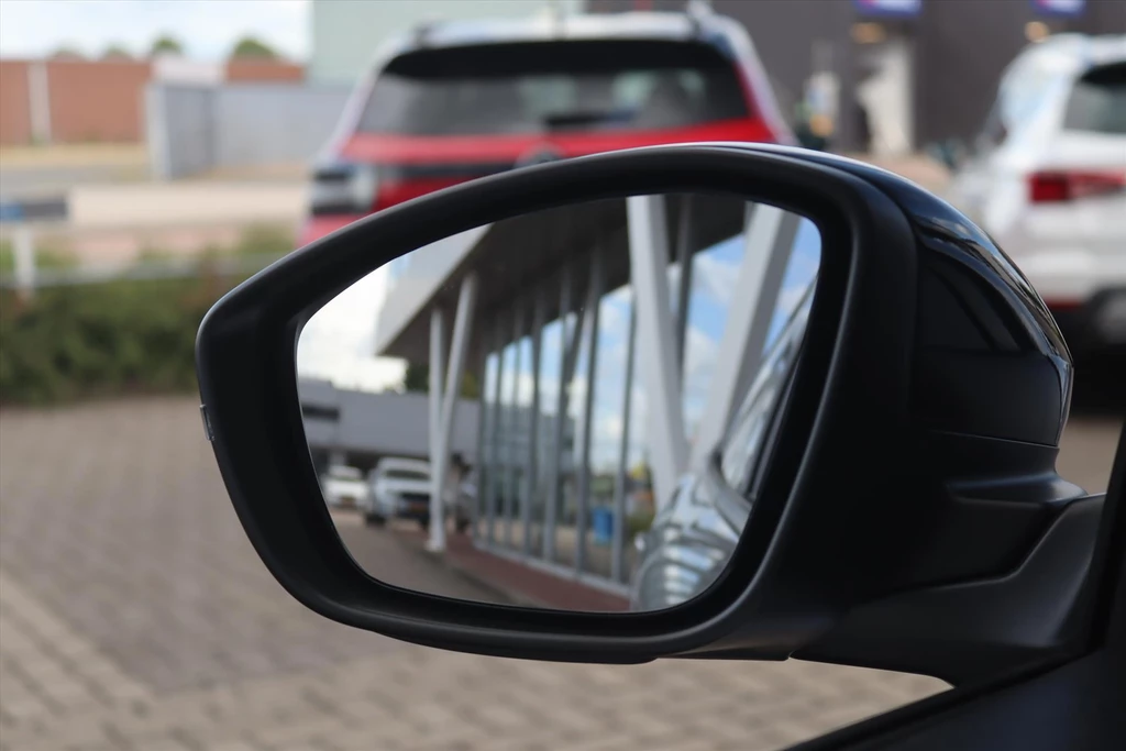 Peugeot 2008 – foto 39