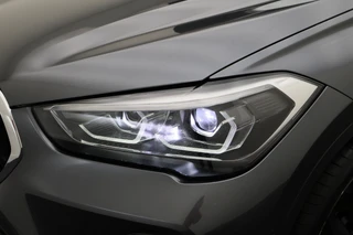 BMW X1 – thumbnail 25