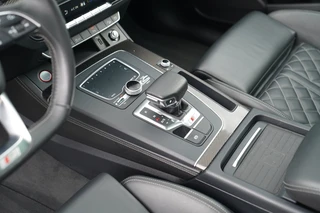 Audi SQ5 – thumbnail 46