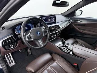 BMW 5 Serie – thumbnail 14