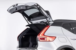 Volvo XC40 – thumbnail 41