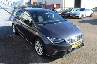 SEAT Ibiza – thumbnail 7