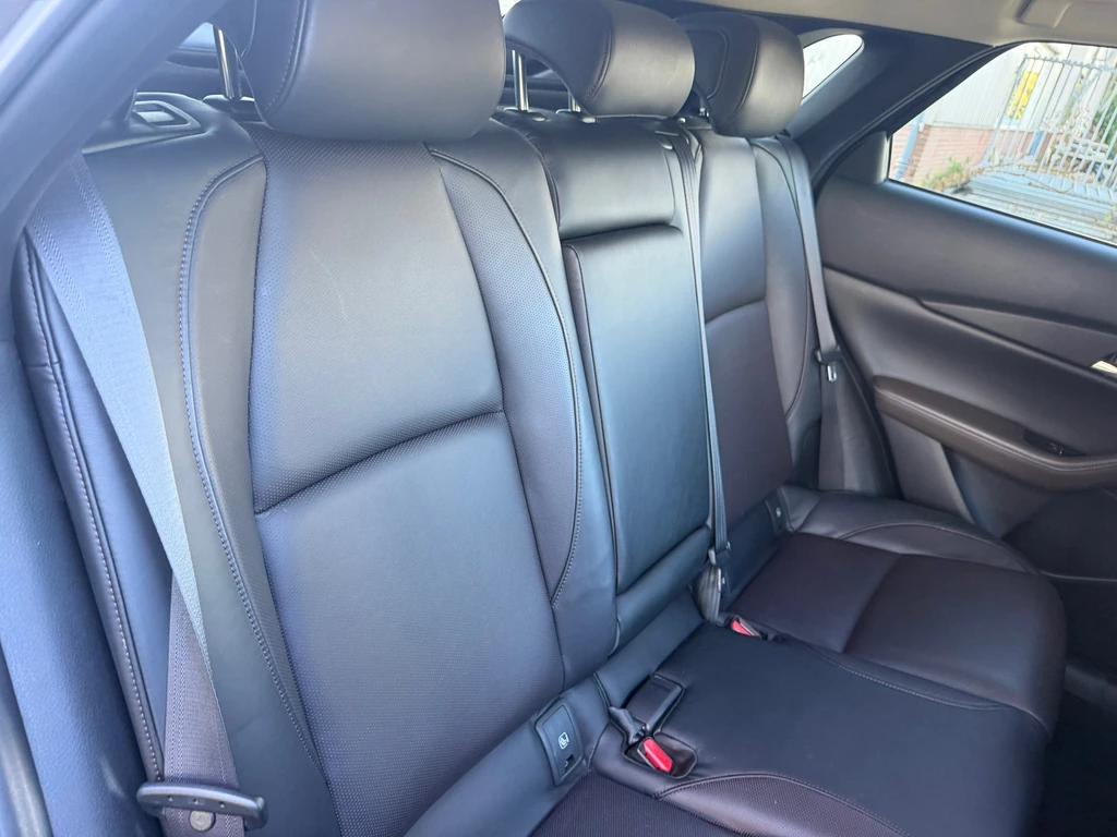 Mazda CX-30 – foto 21