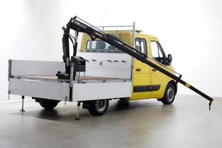 Renault Master – thumbnail 8
