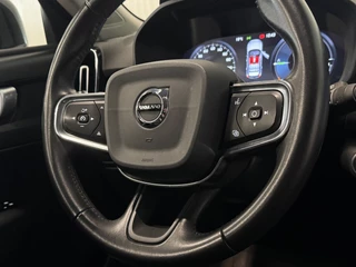 Volvo XC40 – thumbnail 15