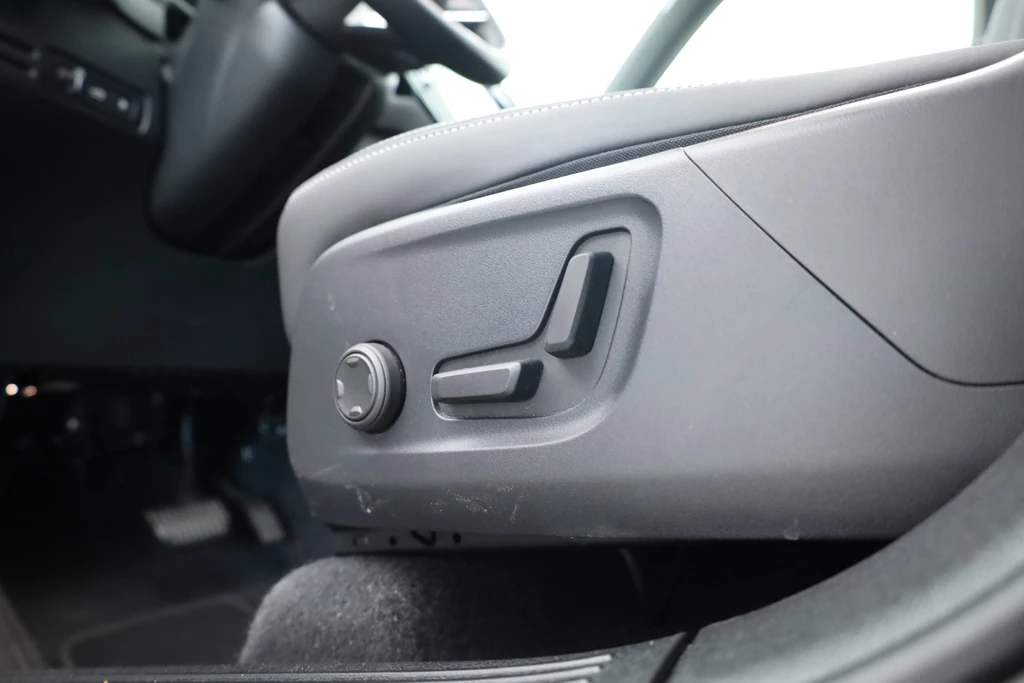 Volvo XC40 – foto 8